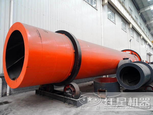 大型烘干機(jī)報(bào)價(jià)