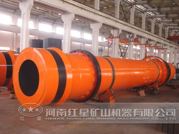 環(huán)保烘干機(jī)型號(hào)有哪些