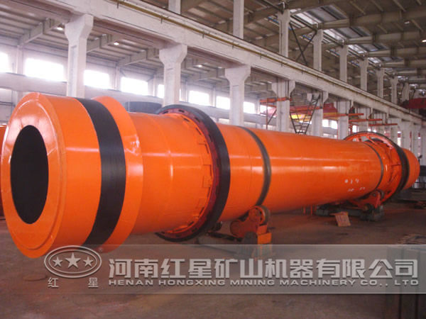 精煤烘干機價格是多少錢？