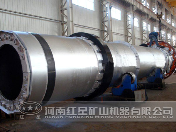 鋁粉烘干機(jī)服務(wù)