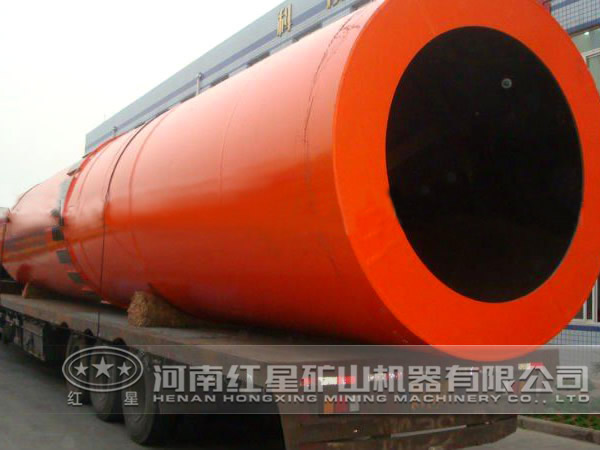 工業(yè)干燥設(shè)備