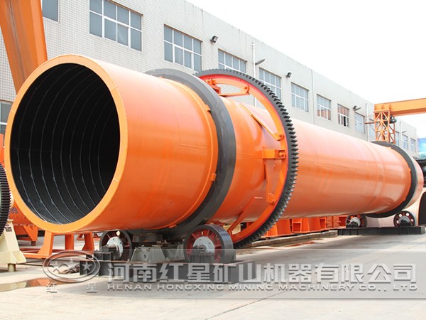 海泡石烘干機(jī)產(chǎn)品優(yōu)