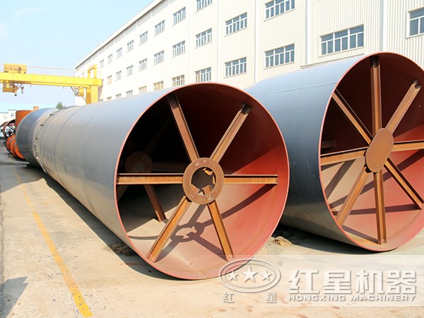 金屬粉末烘干機(jī)