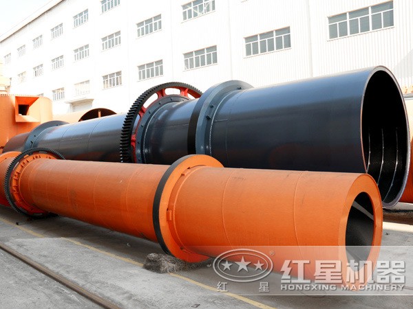 烘干機(jī)性?xún)r(jià)比高