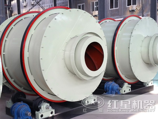 褐煤烘干機(jī)報(bào)價(jià)