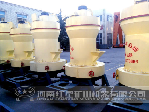 珍珠巖磨粉機(jī)價(jià)格