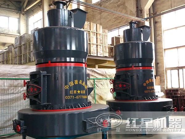 3016雷蒙磨粉機(jī)價(jià)格