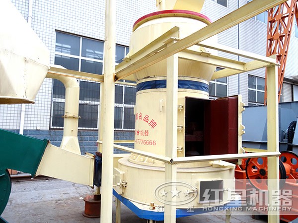 30雷蒙磨機(jī)價(jià)格因素