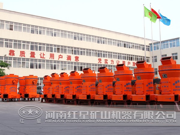 天青石磨粉機(jī)價(jià)格