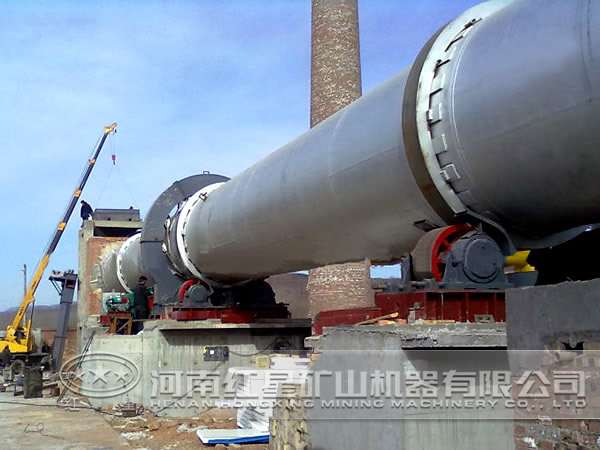 粘土陶?；剞D(zhuǎn)窯價格