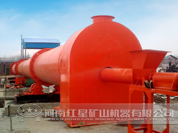 碳酸鈣回轉(zhuǎn)窯價格