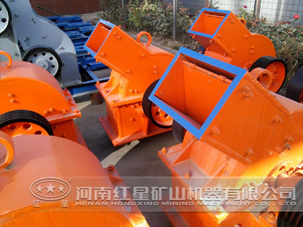 鎢礦錘破價(jià)格