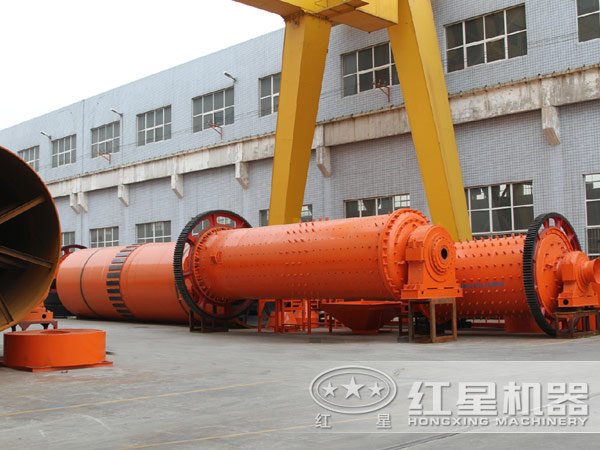 棒磨制砂機(jī)廠家