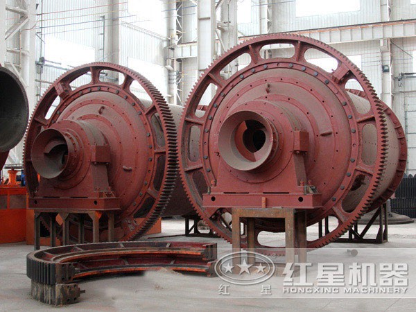 棒磨制砂機(jī)價格低