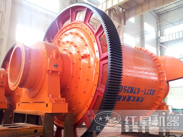 小型陶瓷球磨機(jī)價(jià)格因素