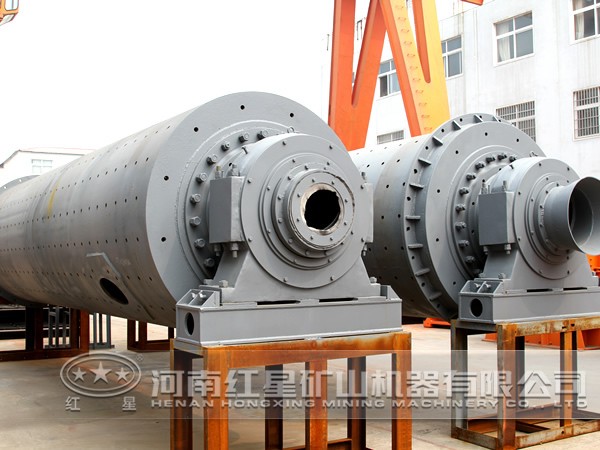 鋁礦球磨機(jī)型號(hào)
