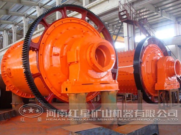 錫礦球磨機(jī)價(jià)格是多少？