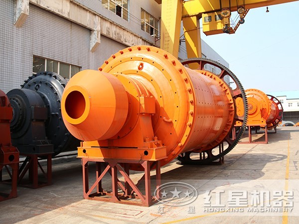 節(jié)能球磨機(jī)價(jià)格