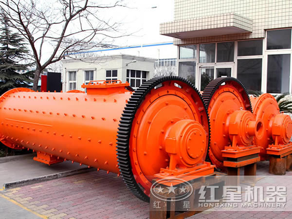 球磨機(jī)環(huán)保