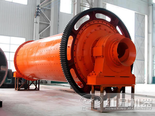 選礦球磨機(jī)價(jià)格