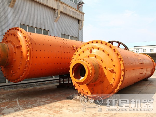 棒磨式制砂機(jī)價格實(shí)惠