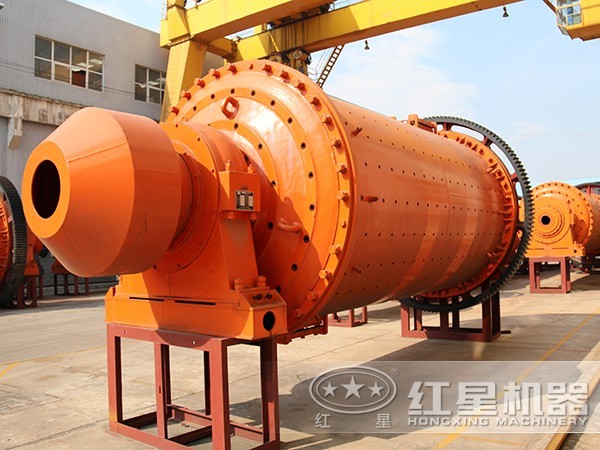 選鋁設(shè)備/選鋁灰球磨機/選礦灰生產(chǎn)線/鋁灰選礦機/鋁灰設(shè)備