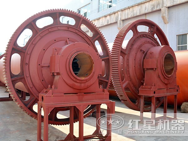 選礦球磨機(jī)報(bào)價(jià)