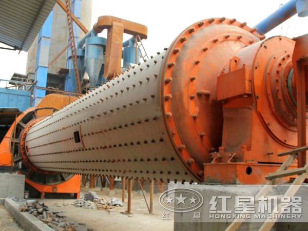 棒磨式制砂機(jī)報(bào)價