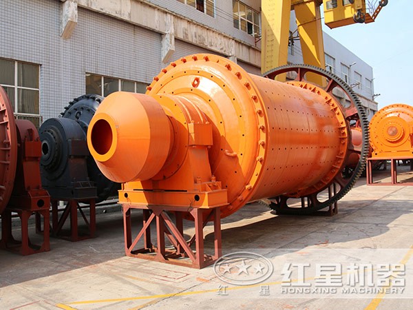 棒磨機(jī)價(jià)格