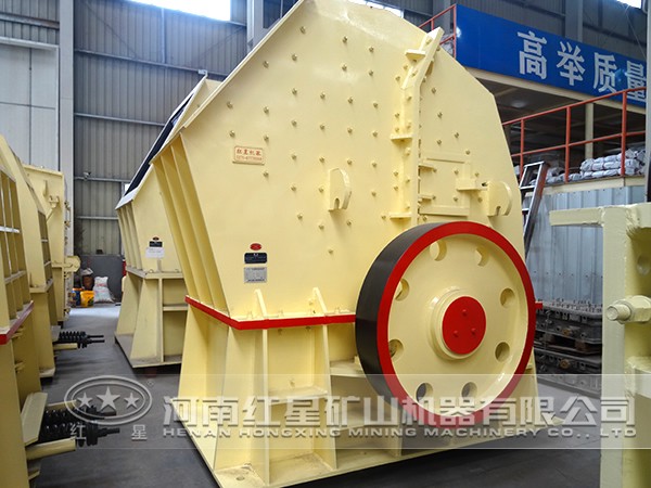 錘破產(chǎn)品特點