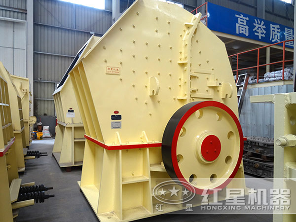 新型錘破機(jī)價(jià)格