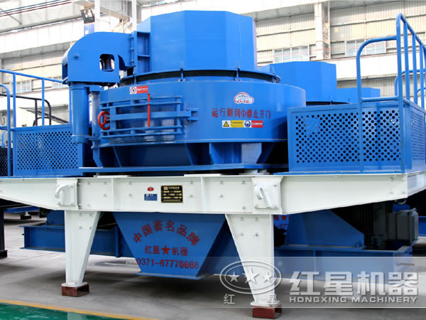 石屑制砂機(jī)價(jià)格