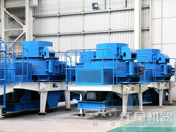 小型打砂機(jī)