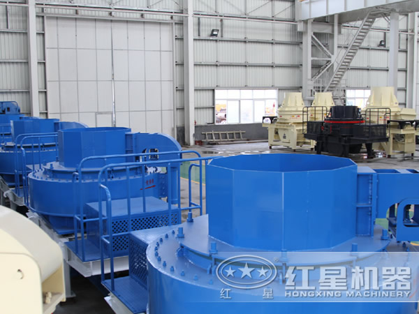 哪個廠家沖擊破產(chǎn)能高？