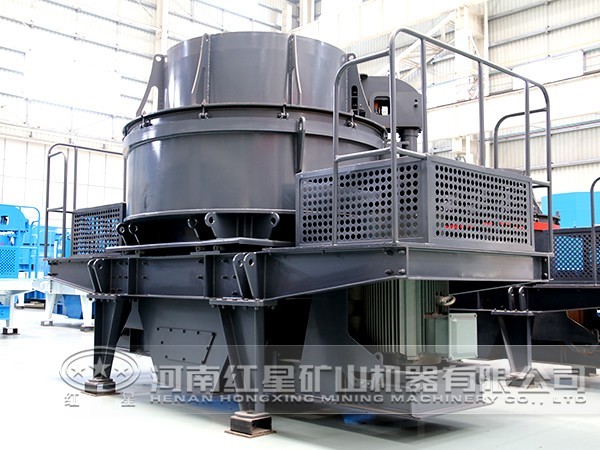 蒙脫石制砂機廠家