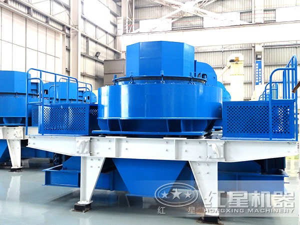 環(huán)保型制砂機(jī)價(jià)格優(yōu)惠