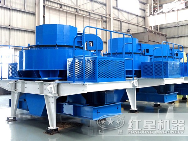 石灰石制砂機(jī)價(jià)格