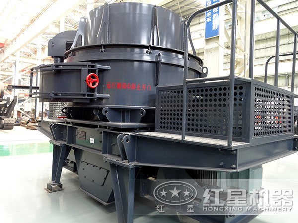 制砂機(jī)‘’