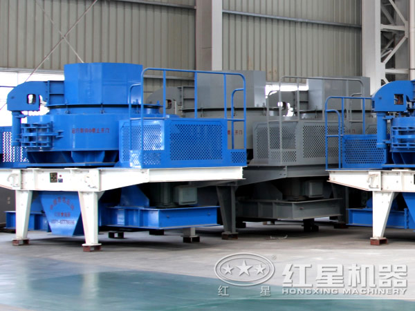 哪個(gè)廠家的沖擊破產(chǎn)量高呢？