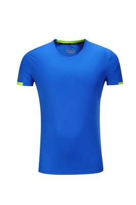 文化衫定制面料怎么選?純棉文化衫容易變形嗎?