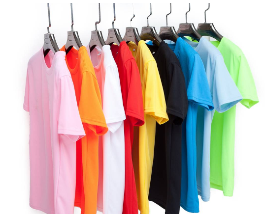 企業定制文化衫有什么作用呢？