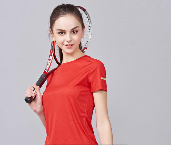 定制團(tuán)隊服裝的意義 如何定制團(tuán)隊服裝