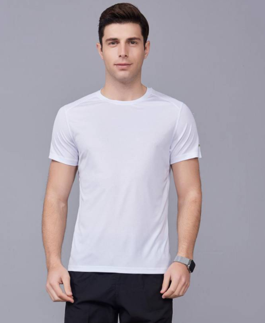 那么純棉面料縮水要如何面對(duì)呢？