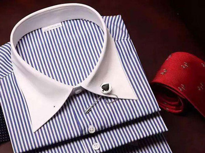 線上和線下工作服定制哪個更好？