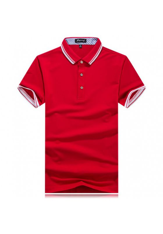 工作服定制的隱性價(jià)值：不止提升形象，更在優(yōu)化工作效率的細(xì)節(jié)里