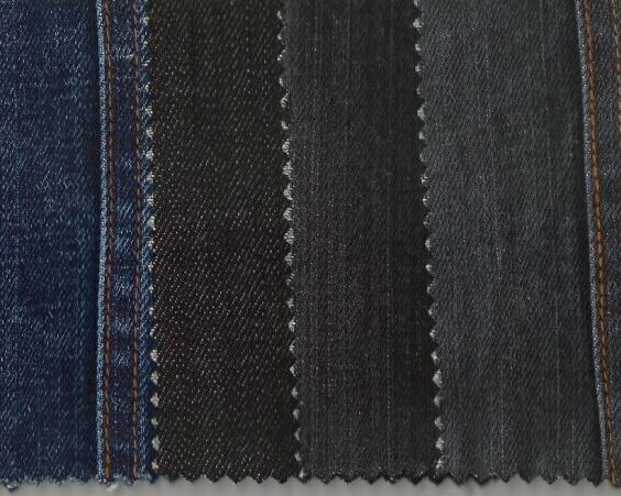 按需定制,品質保障 —— 你的