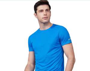 定制t恤的費用是多少?如何計算t恤定制的價格?