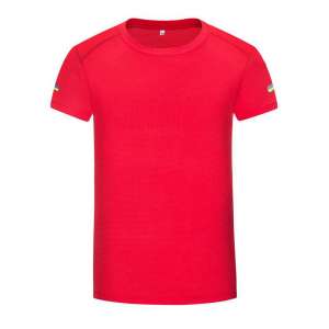 定制文化衫應(yīng)該選擇T恤衫還是Polo衫?有什么區(qū)別嗎?